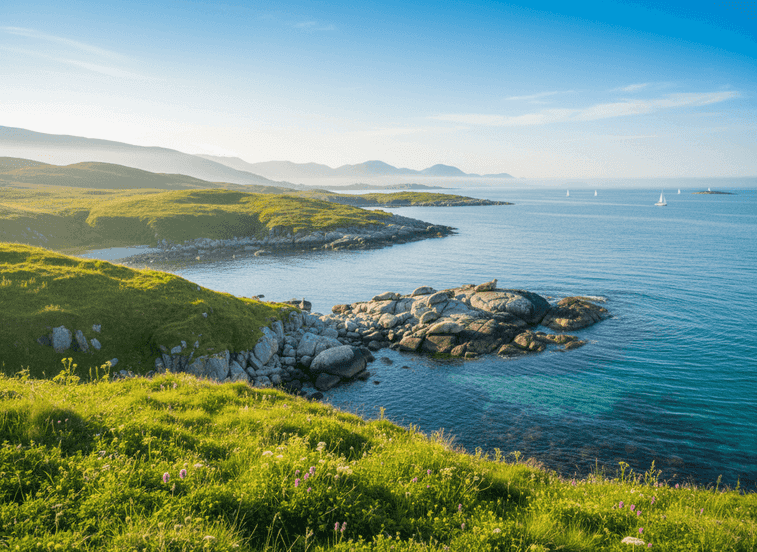Mejor momento para experimentar focas y vida marina