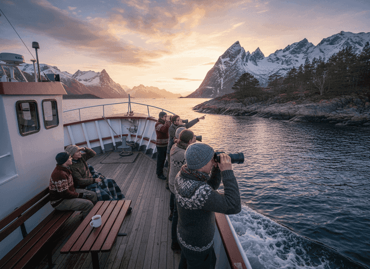 Cómo llegar: Transporte y acceso