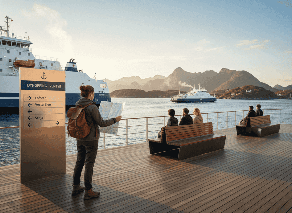 Insider-Tipps für ein authentisches Erlebnis