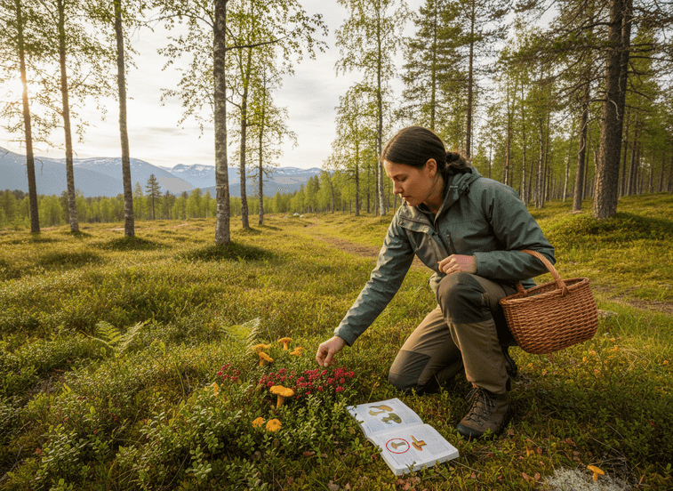 Praktiske tips for sanking