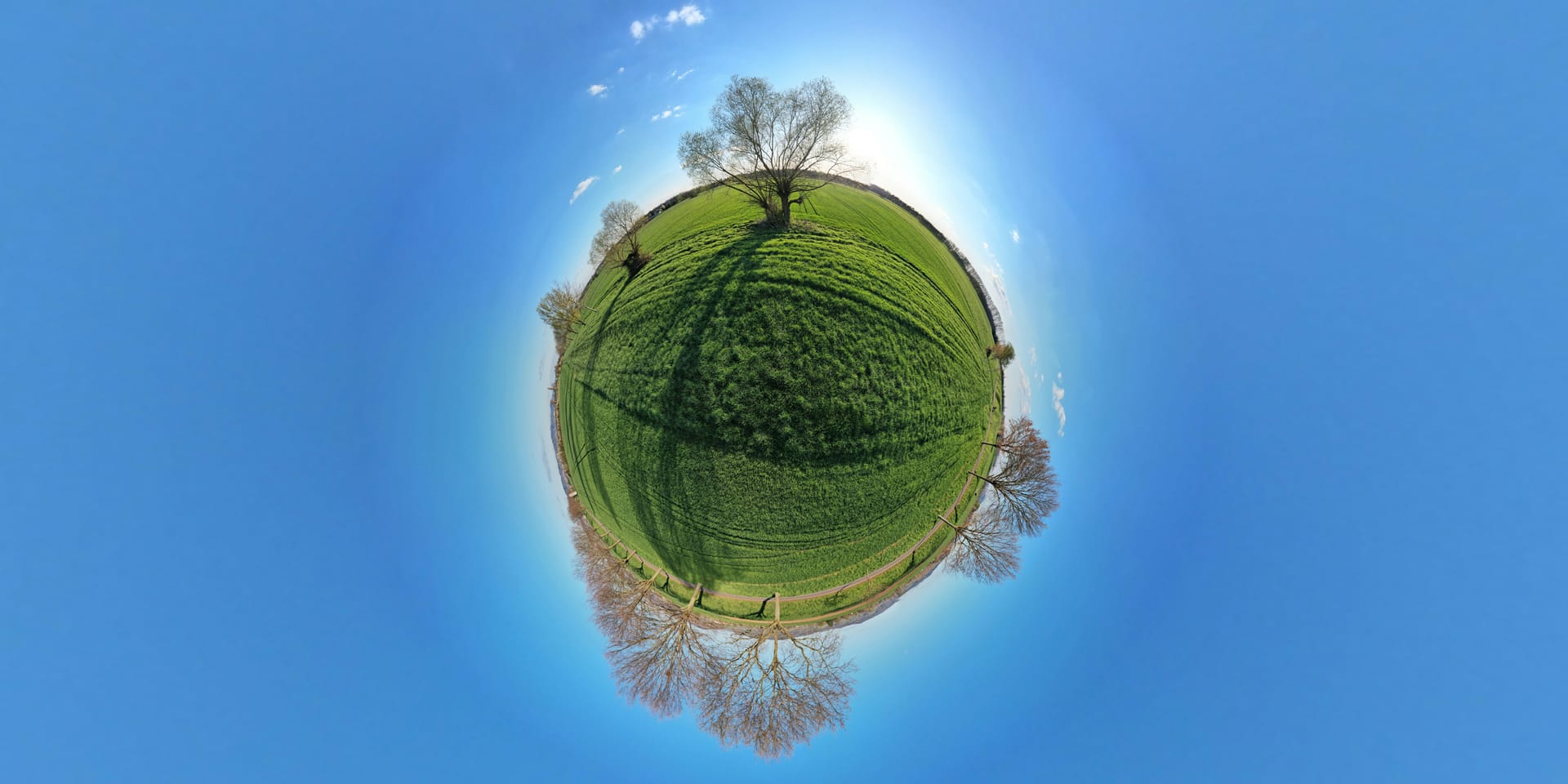 Norway and EU Strengthen Green Alliance for Sustainable Tourism