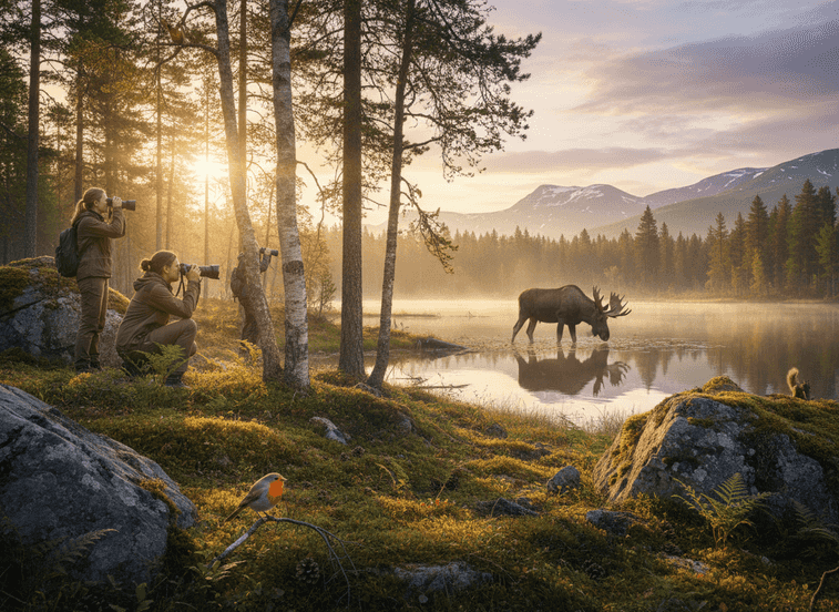 Insider-Tipps für ein authentisches Erlebnis