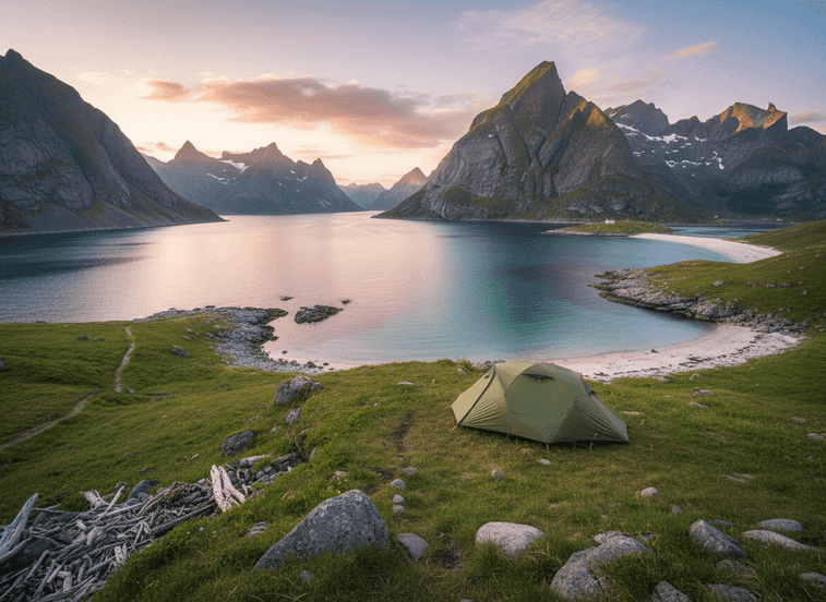 Suggerimenti Pratici per un'Esperienza Sicura e Piacevole