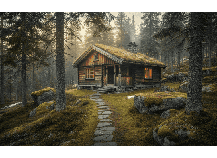 Insider-Tipps für ein authentisches Trøndelag-Erlebnis